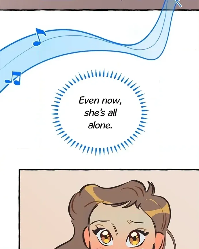 Brass & Sass Chapter 49 page 20 - 