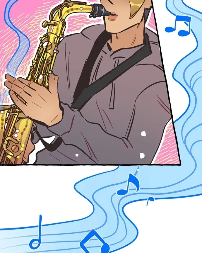 Brass & Sass Chapter 49 page 3 - 