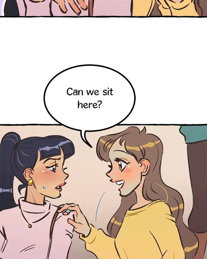 Brass & Sass Chapter 49 page 26 - 
