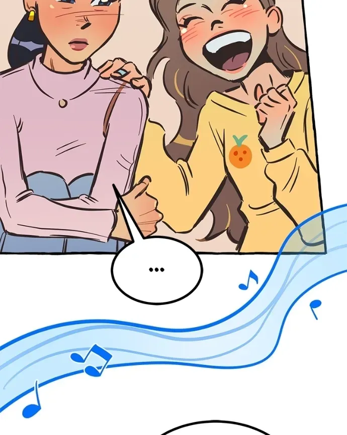 Brass & Sass Chapter 49 page 31 - 
