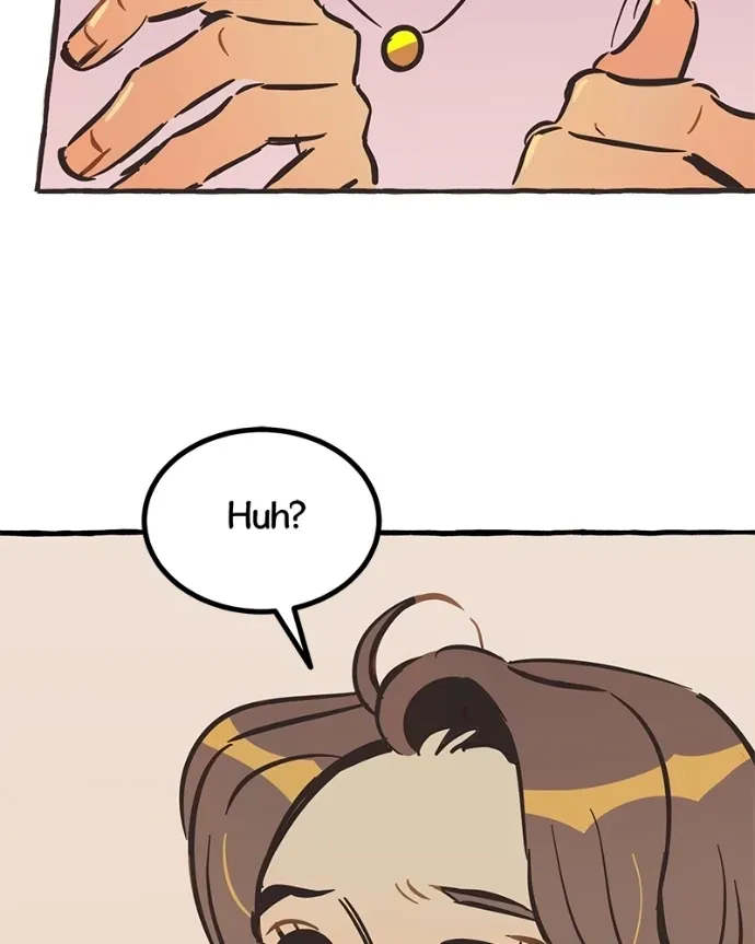 Brass & Sass Chapter 49 page 33 - 