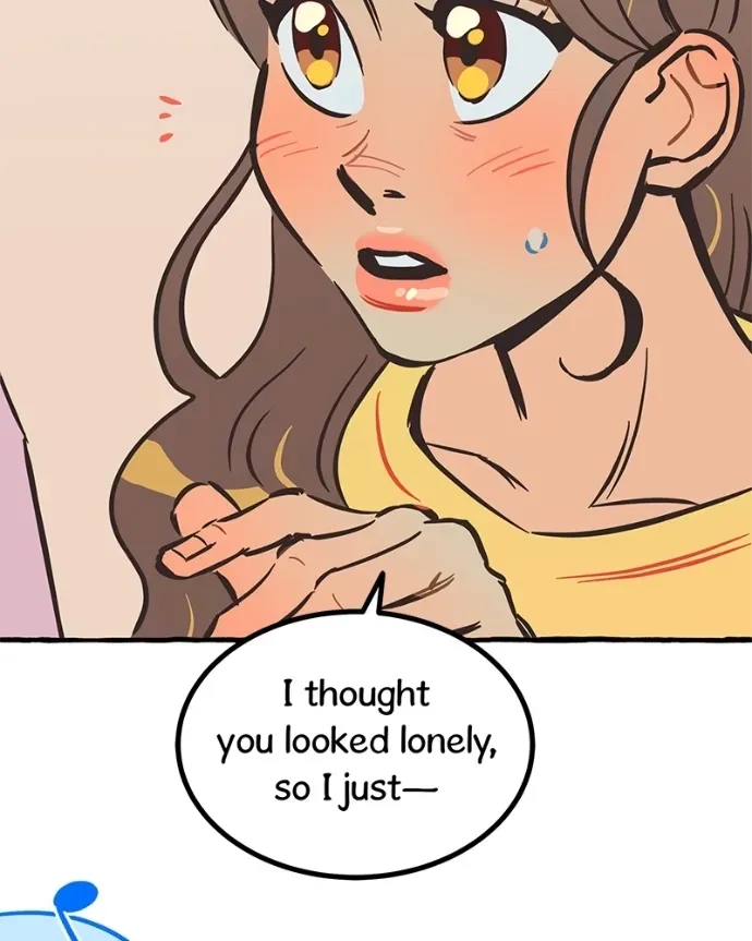 Brass & Sass Chapter 49 page 34 - 