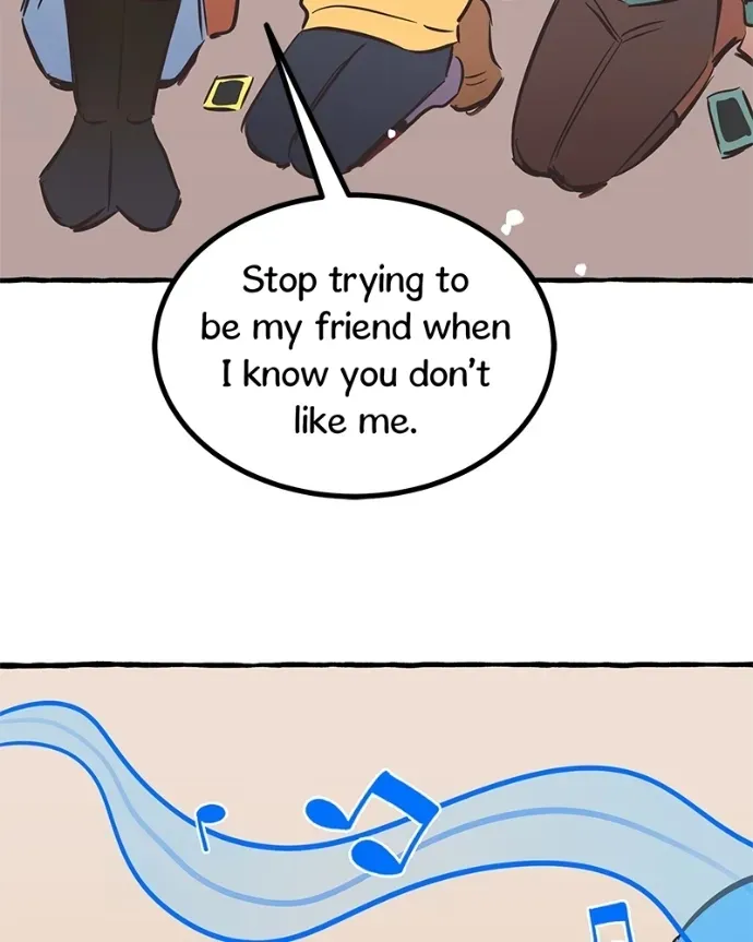 Brass & Sass Chapter 49 page 36 - 