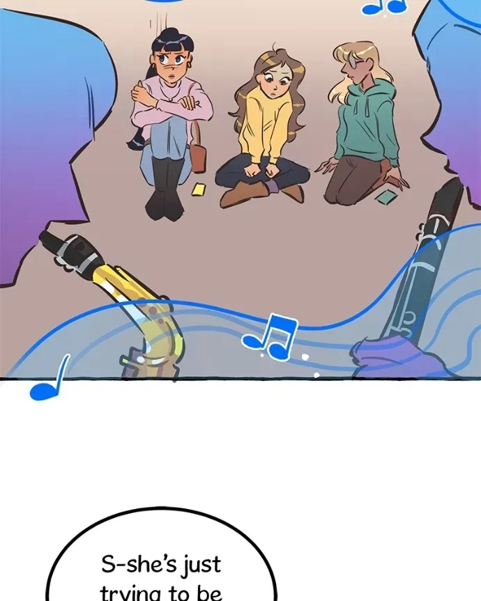 Brass & Sass Chapter 49 page 37 - 