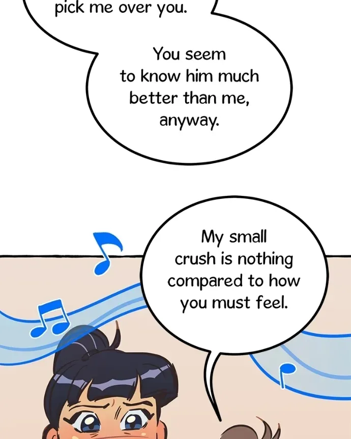 Brass & Sass Chapter 49 page 43 - 
