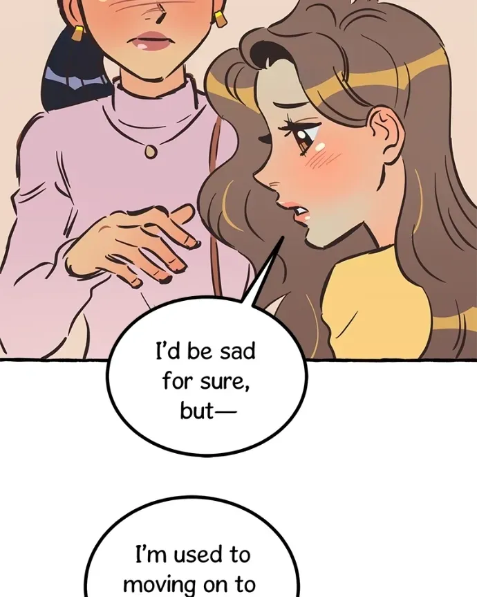 Brass & Sass Chapter 49 page 44 - 