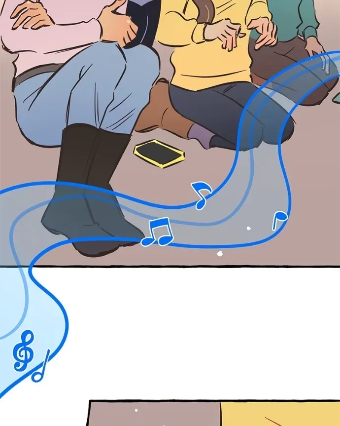 Brass & Sass Chapter 49 page 47 - 