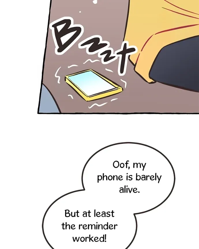 Brass & Sass Chapter 49 page 48 - 