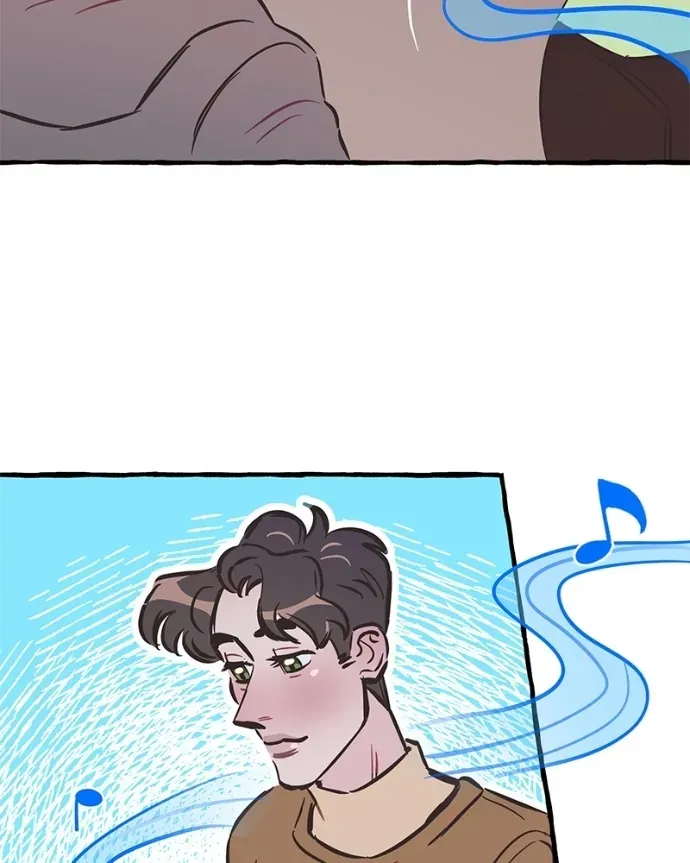Brass & Sass Chapter 49 page 6 - 
