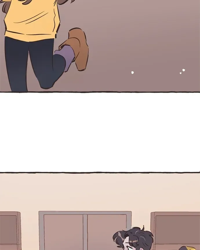 Brass & Sass Chapter 49 page 51 - 