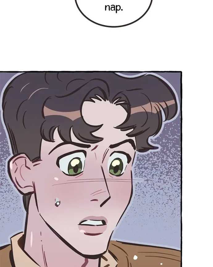 Brass & Sass Chapter 49 page 56 - 