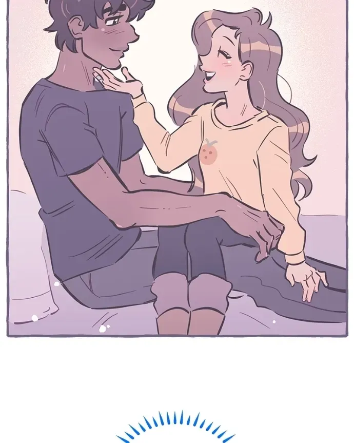 Brass & Sass Chapter 49 page 58 - 