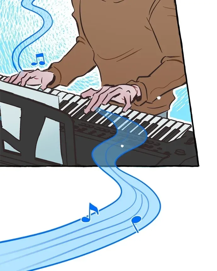 Brass & Sass Chapter 49 page 7 - 