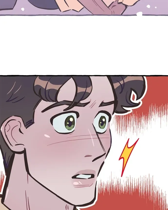 Brass & Sass Chapter 49 page 62 - 