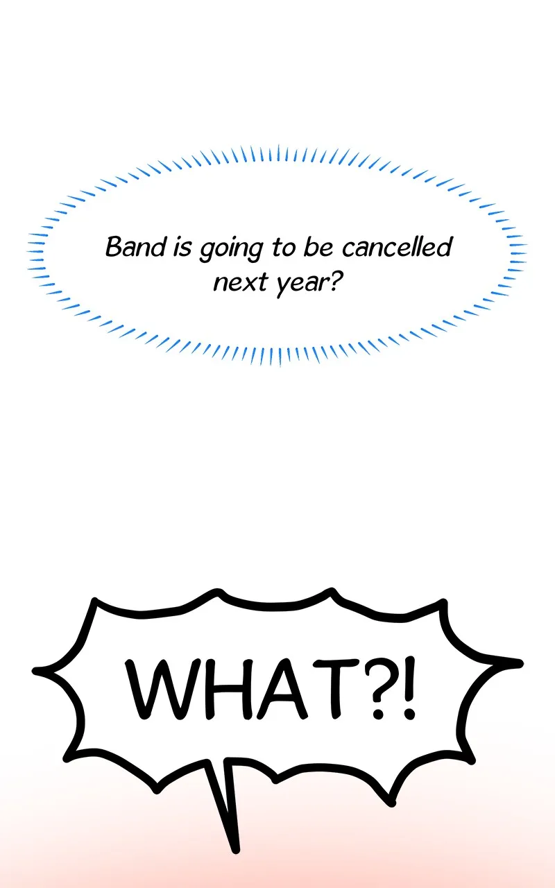 Brass & Sass Chapter 5 page 1 - 