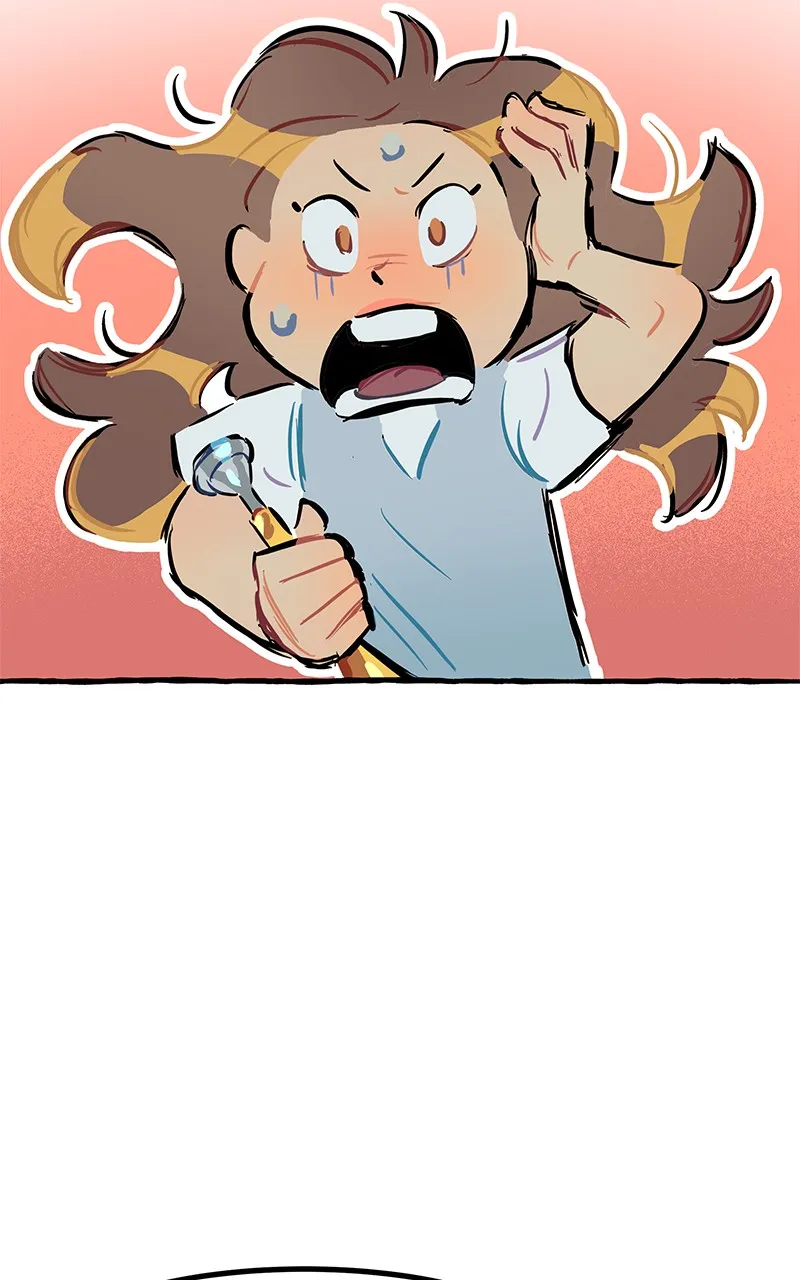 Brass & Sass Chapter 5 page 2 - 