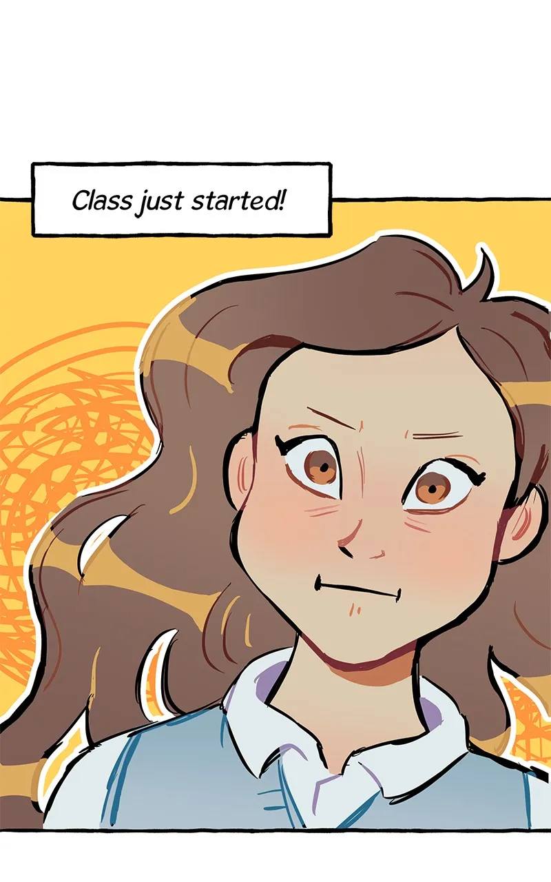 Brass & Sass Chapter 5 page 11 - 