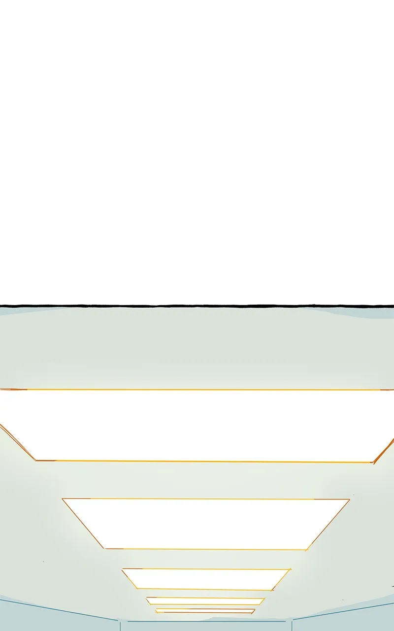 Brass & Sass Chapter 5 page 13 - 