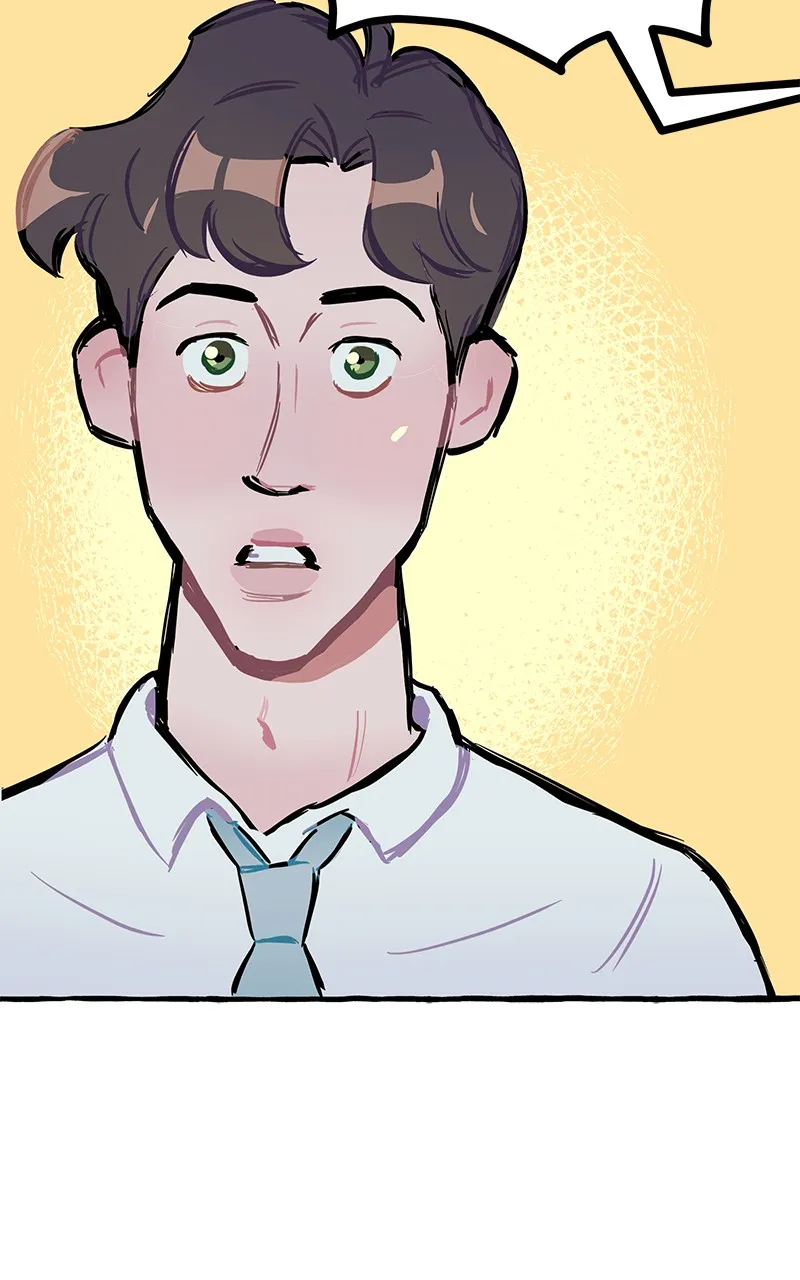 Brass & Sass Chapter 5 page 15 - 