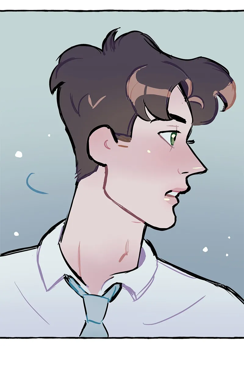 Brass & Sass Chapter 5 page 16 - 