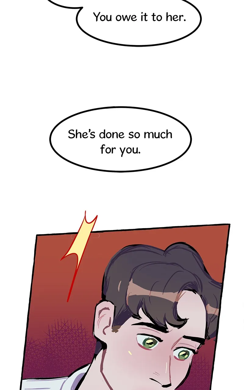 Brass & Sass Chapter 5 page 21 - 