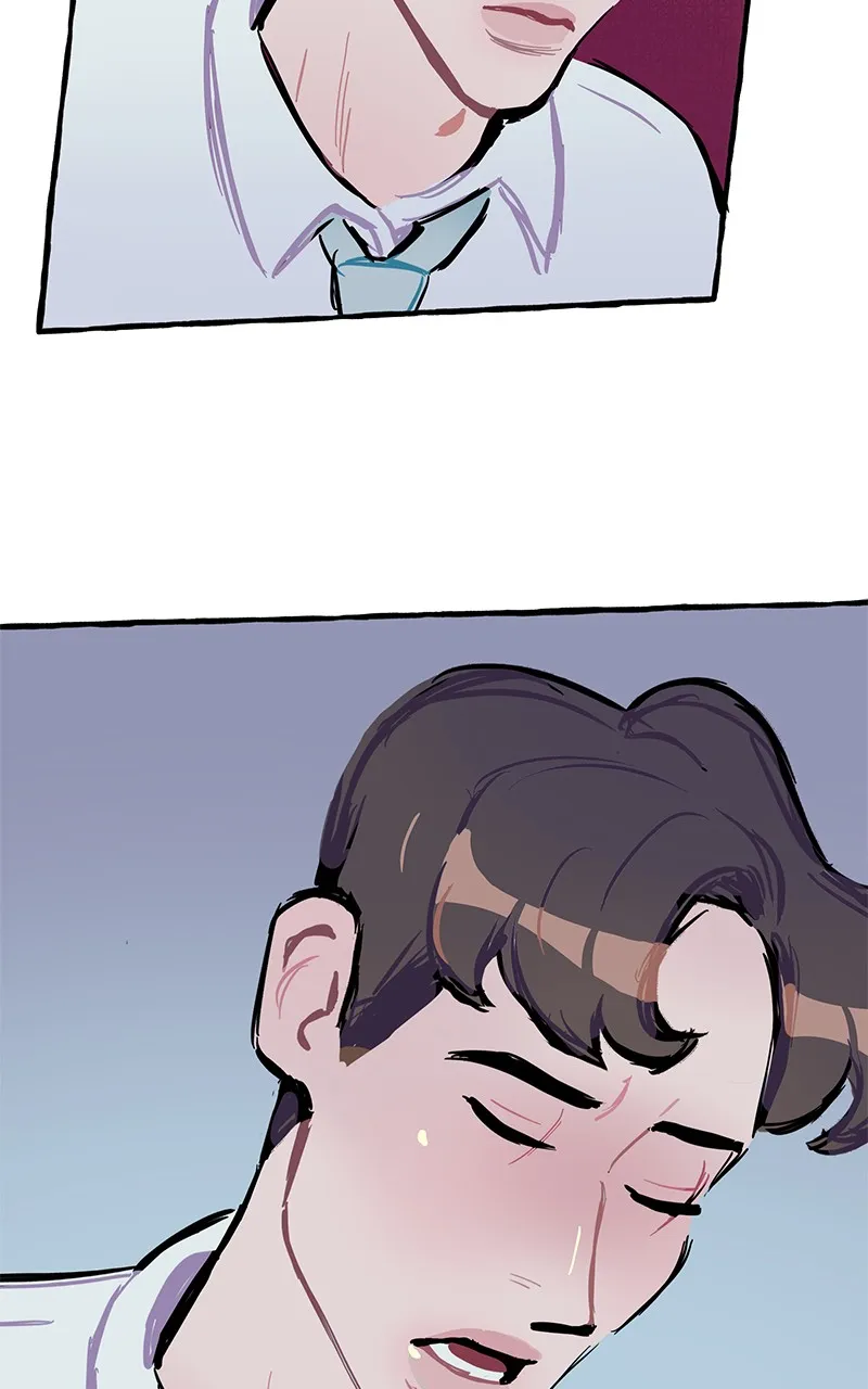 Brass & Sass Chapter 5 page 22 - 