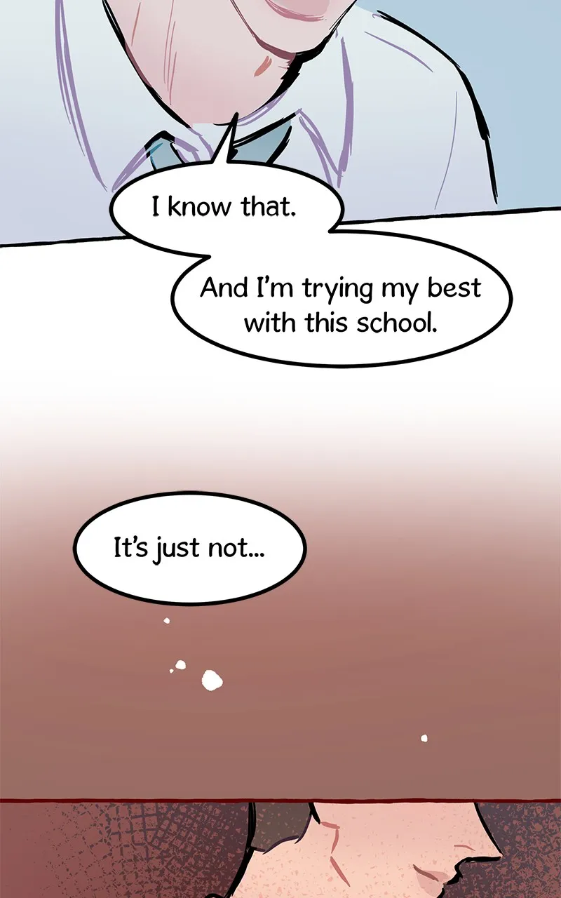 Brass & Sass Chapter 5 page 23 - 