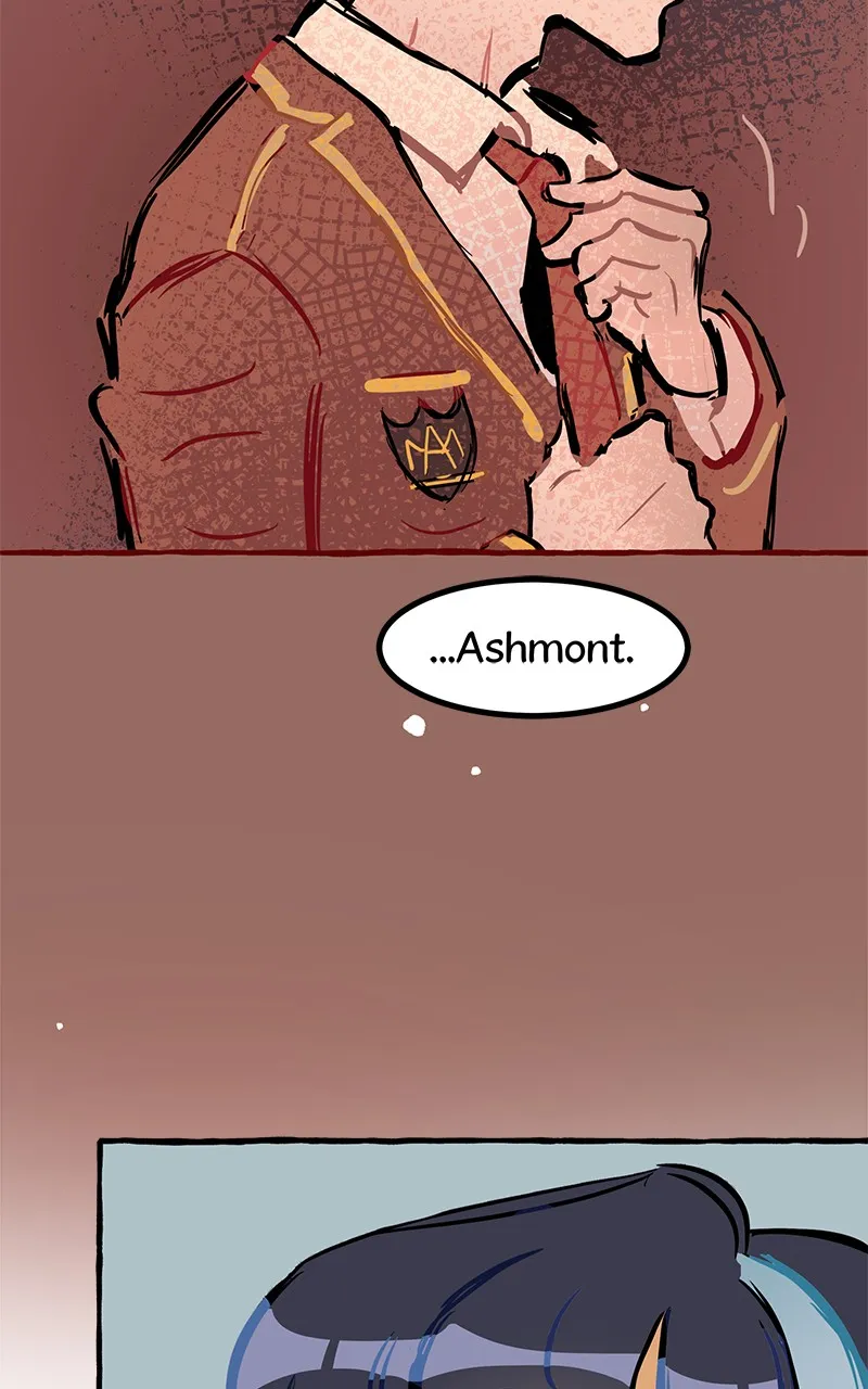 Brass & Sass Chapter 5 page 24 - 