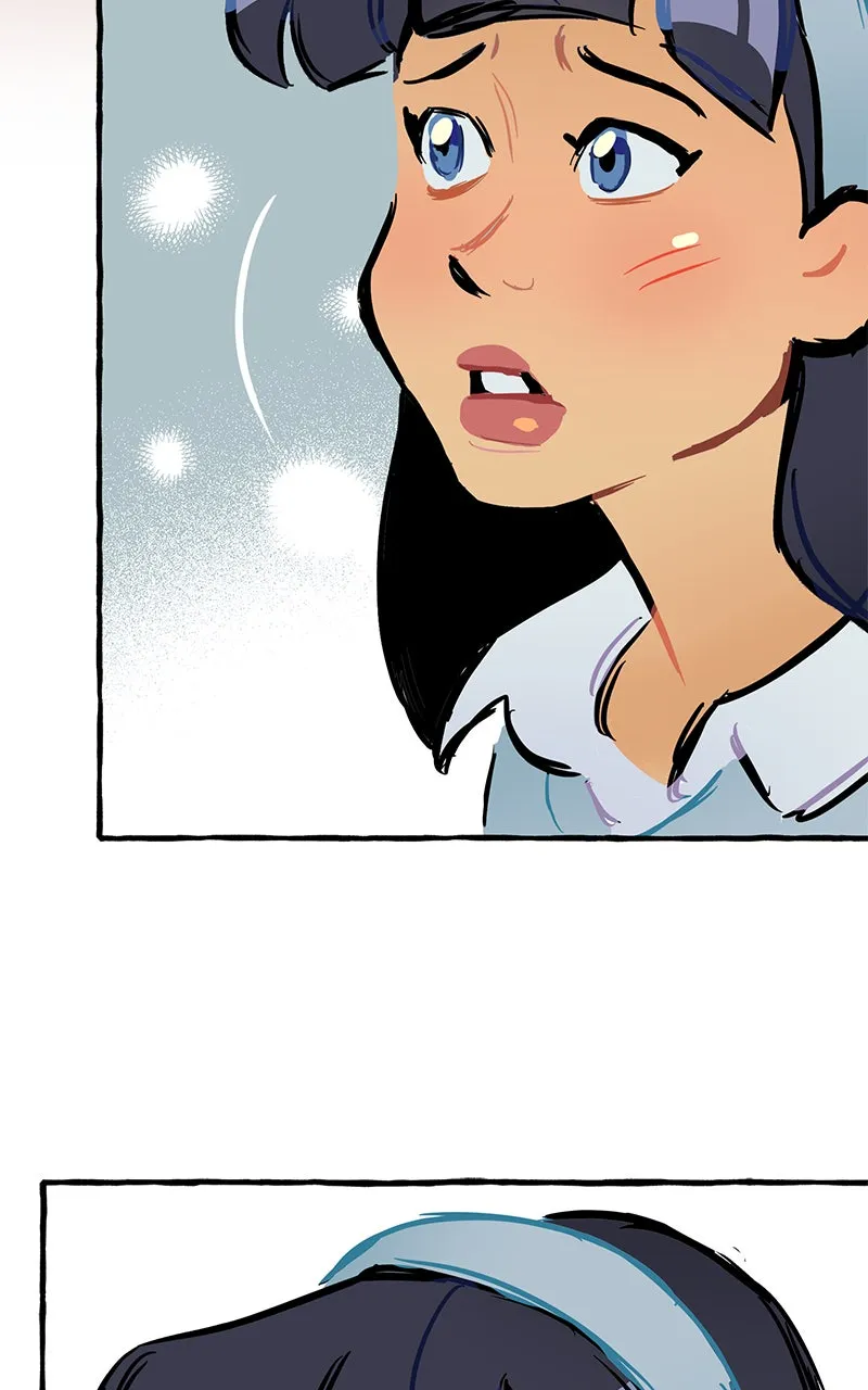 Brass & Sass Chapter 5 page 25 - 