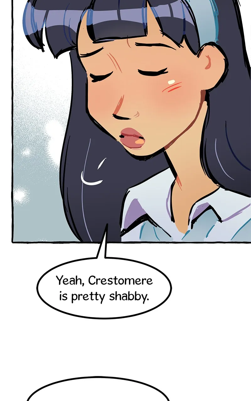 Brass & Sass Chapter 5 page 26 - 