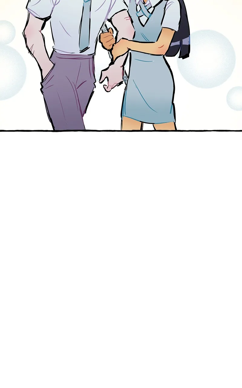 Brass & Sass Chapter 5 page 34 - 