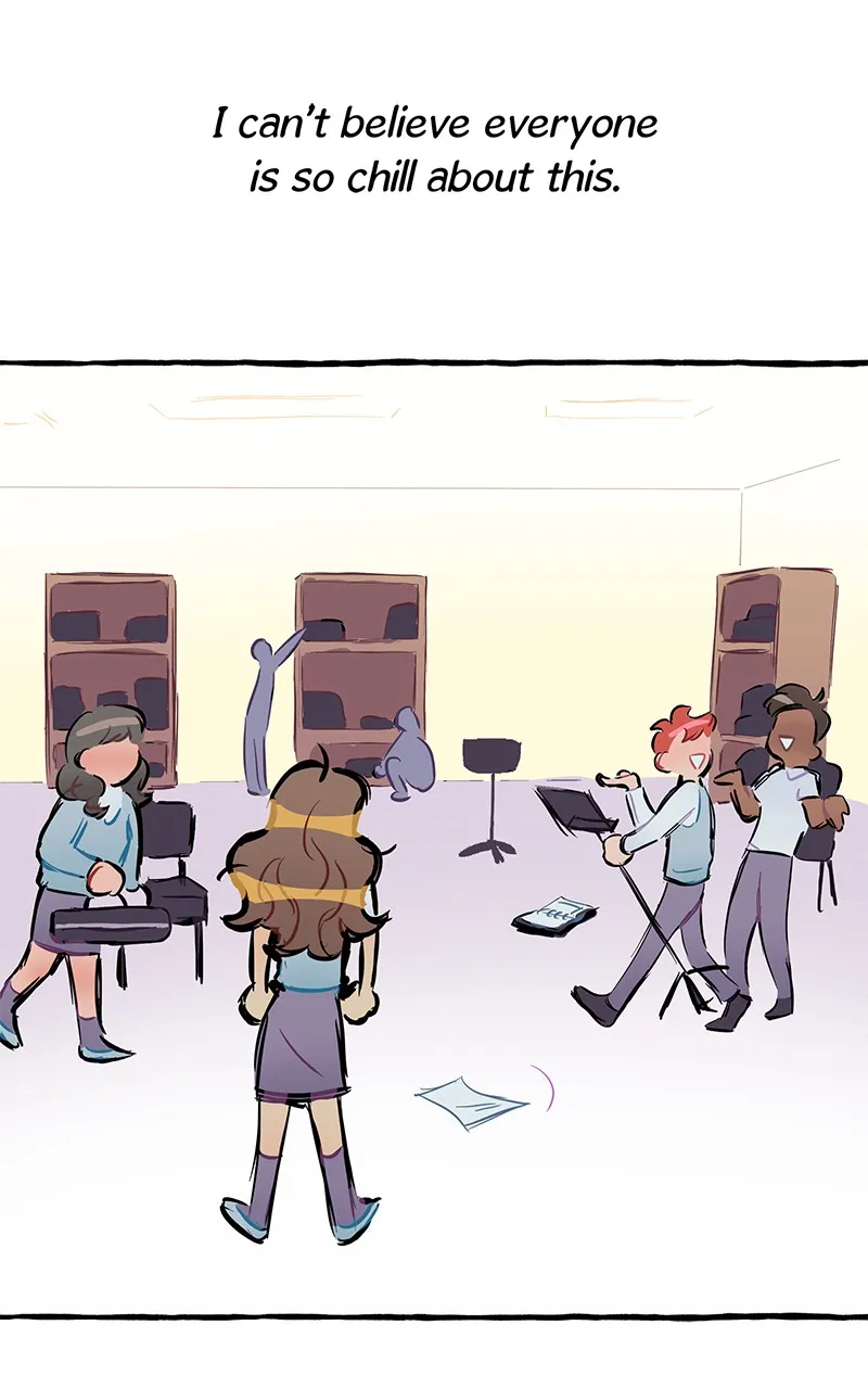 Brass & Sass Chapter 5 page 35 - 