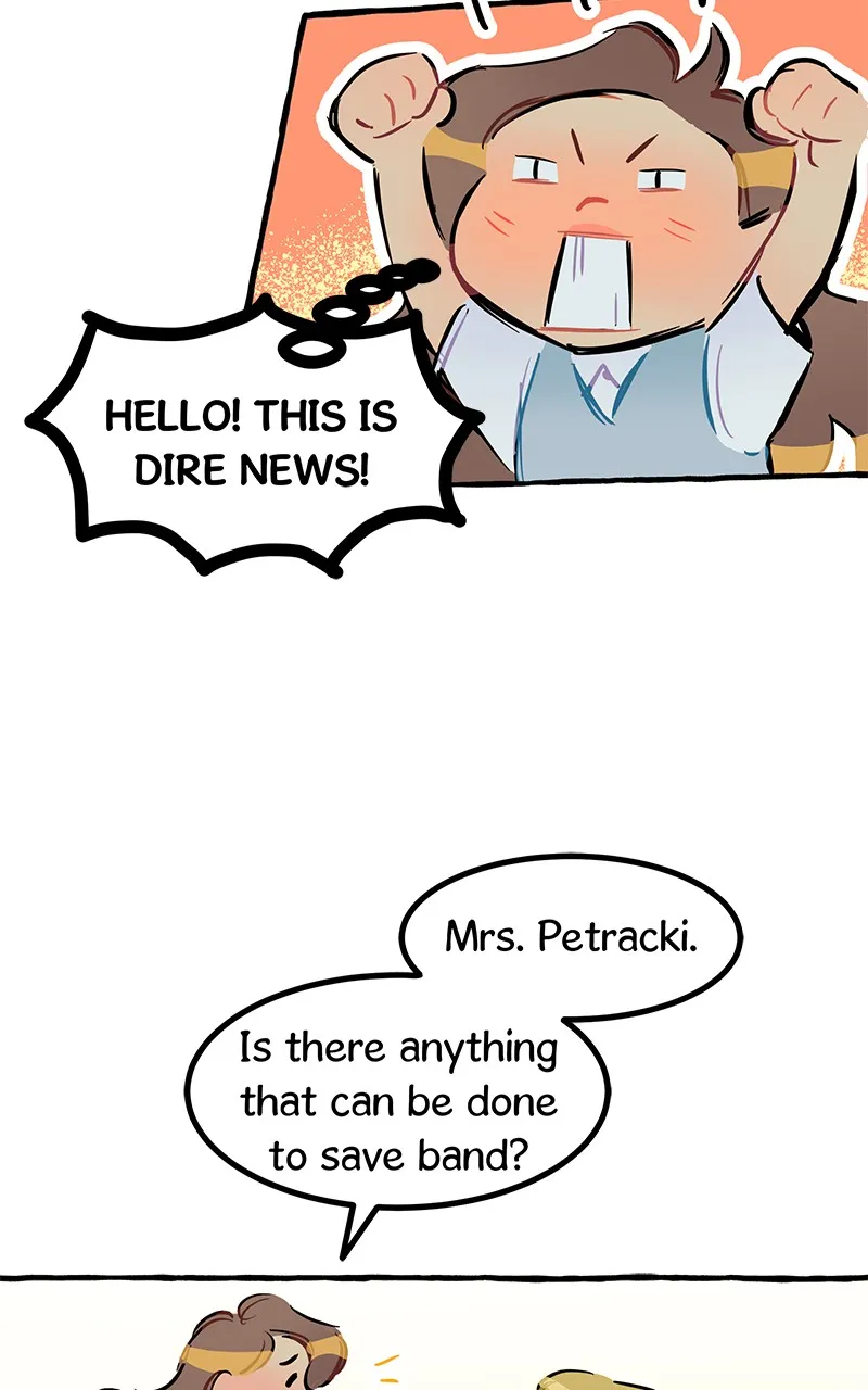 Brass & Sass Chapter 5 page 37 - 