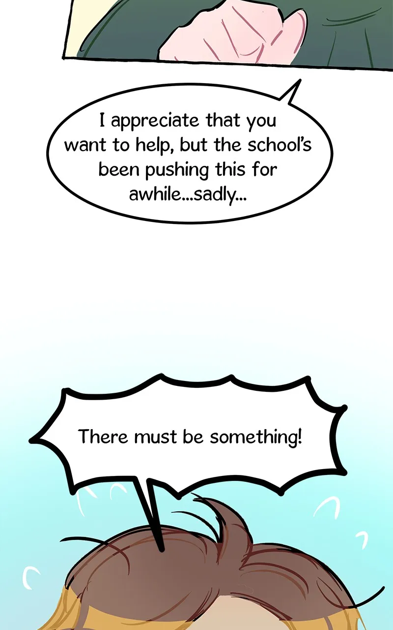 Brass & Sass Chapter 5 page 39 - 