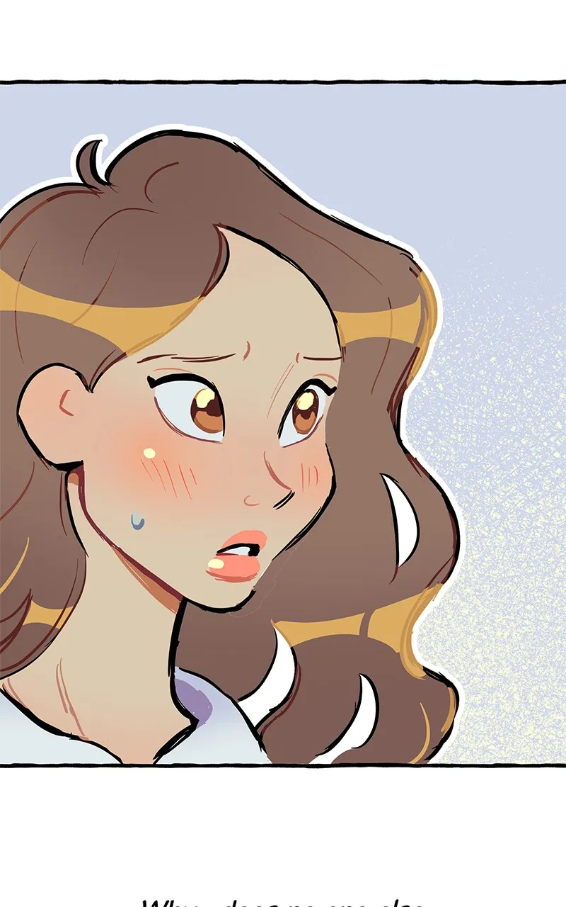 Brass & Sass Chapter 5 page 5 - 