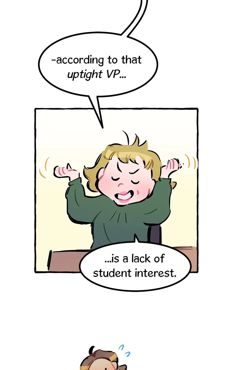 Brass & Sass Chapter 5 page 41 - 