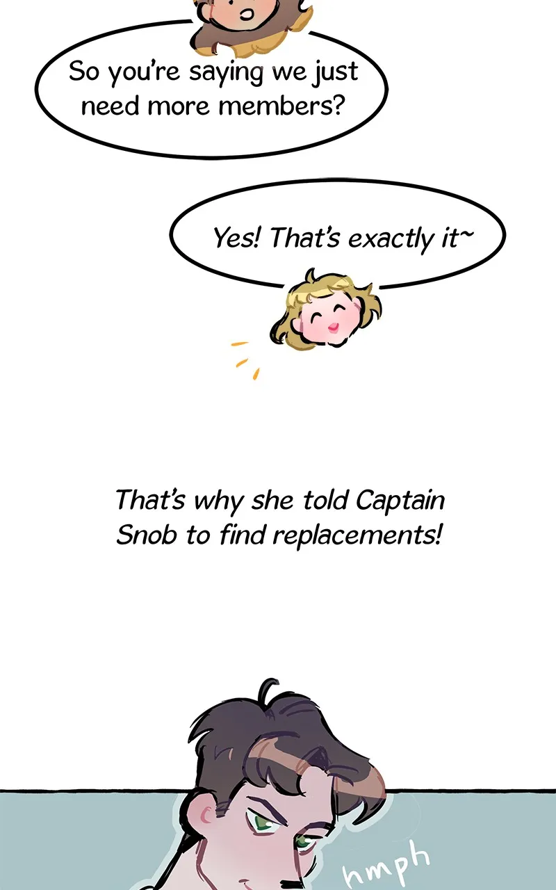 Brass & Sass Chapter 5 page 42 - 