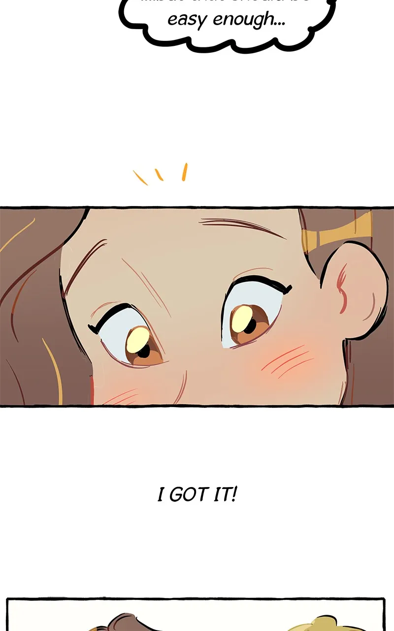 Brass & Sass Chapter 5 page 44 - 