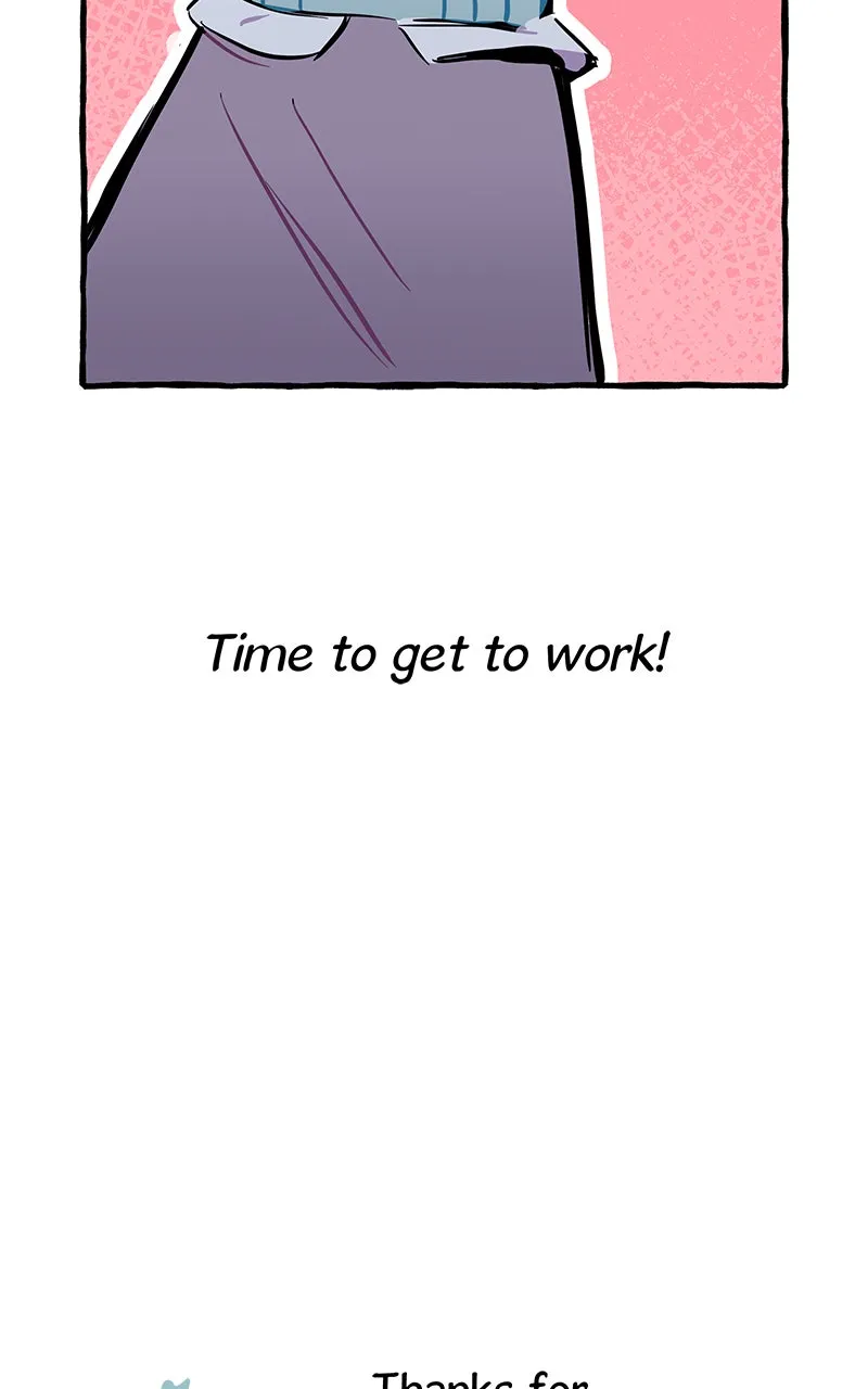 Brass & Sass Chapter 5 page 48 - 