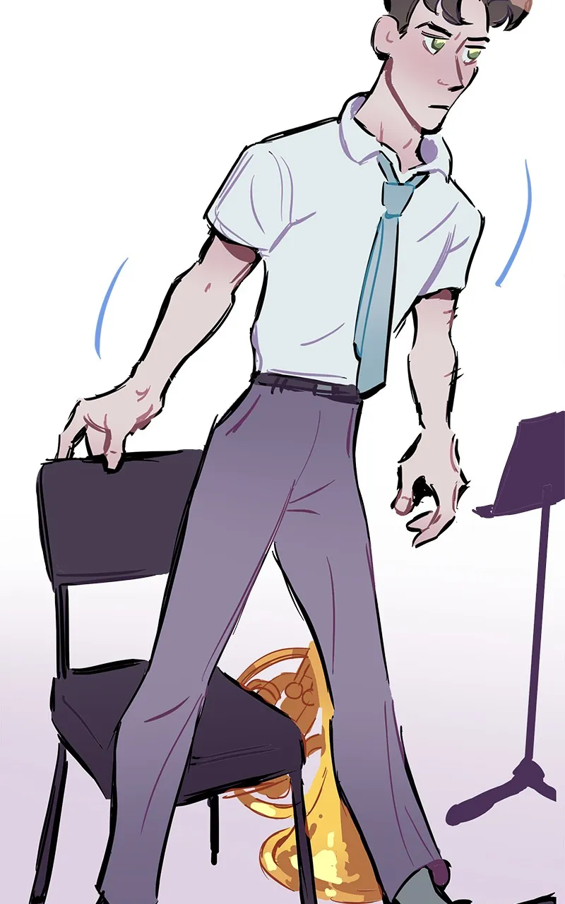 Brass & Sass Chapter 5 page 7 - 