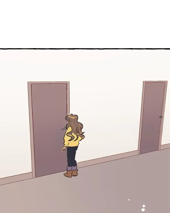 Brass & Sass Chapter 50 page 11 - 