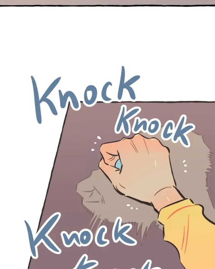 Brass & Sass Chapter 50 page 12 - 