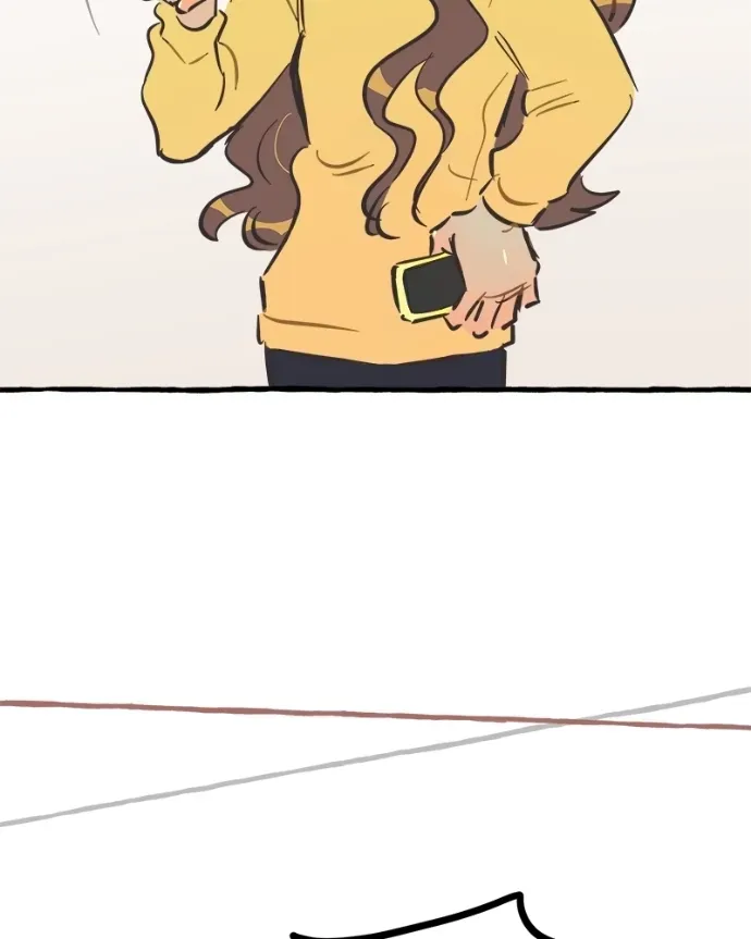 Brass & Sass Chapter 50 page 14 - 