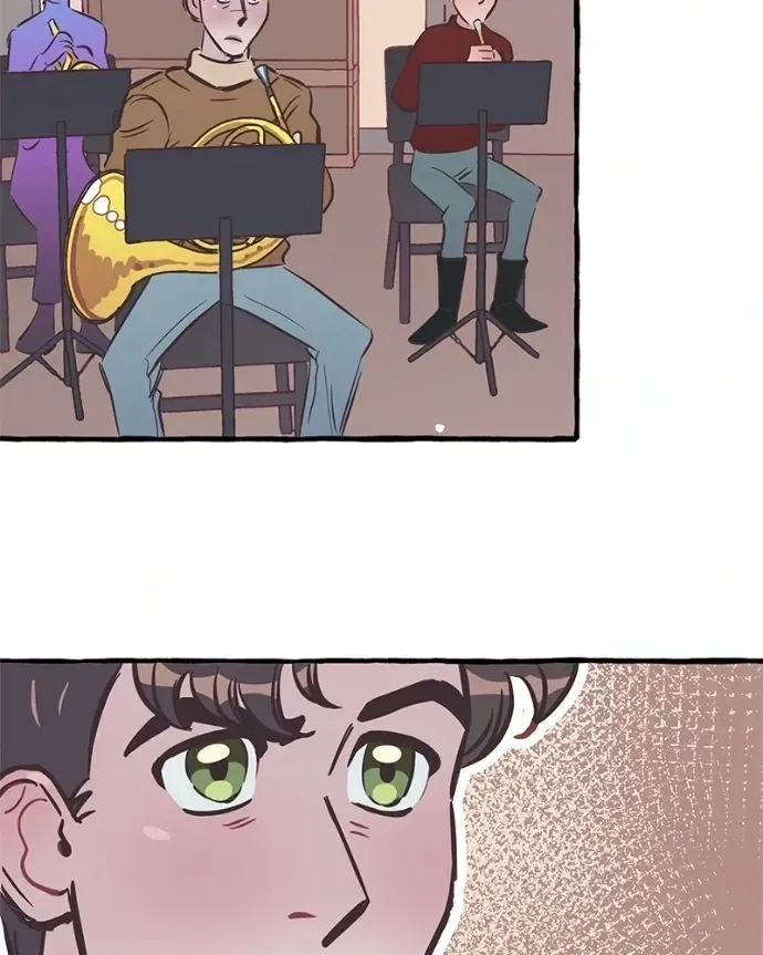 Brass & Sass Chapter 50 page 20 - 