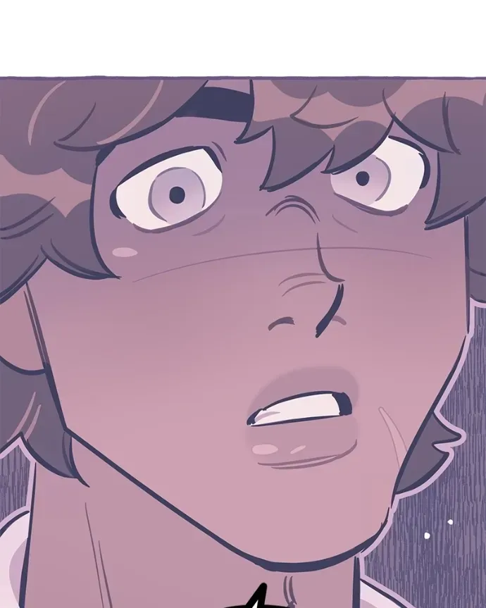 Brass & Sass Chapter 50 page 24 - 