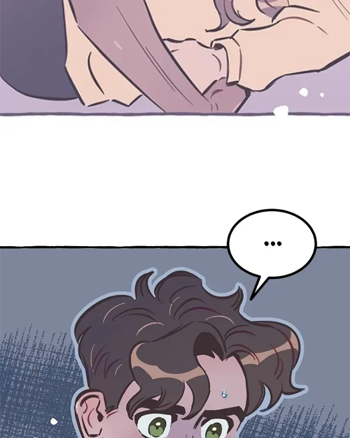 Brass & Sass Chapter 50 page 27 - 