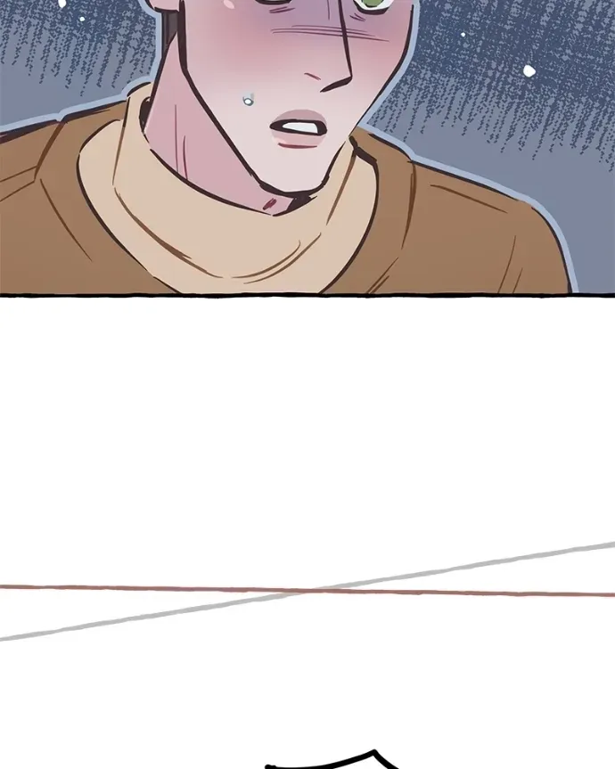 Brass & Sass Chapter 50 page 28 - 