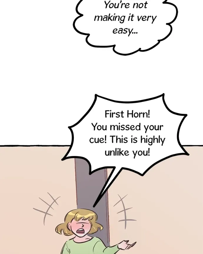 Brass & Sass Chapter 50 page 39 - 