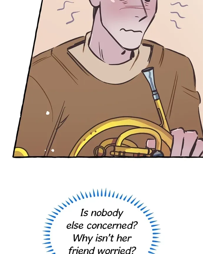 Brass & Sass Chapter 50 page 44 - 