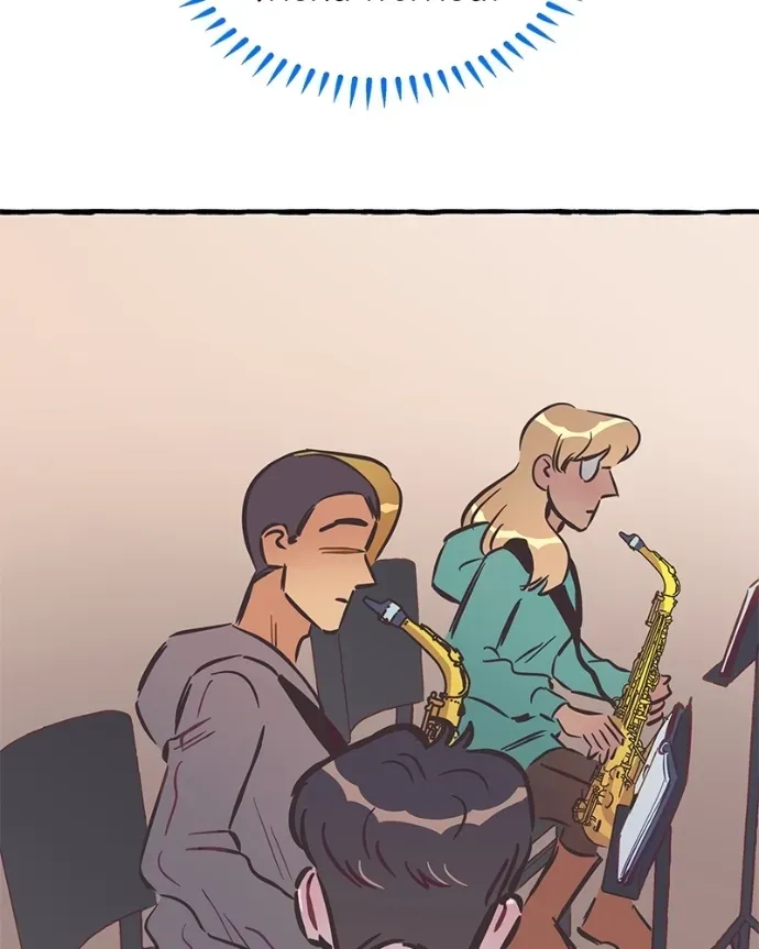 Brass & Sass Chapter 50 page 45 - 